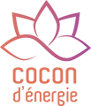 Cocon Energie